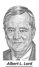 Sallie Mae Lending Will Continue