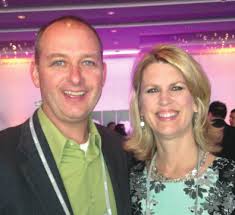 2016 ANNUAL REPORT MISSION STATEMENT