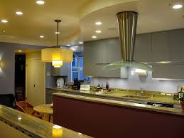Fluorescent ceiling lights for kitchens is much better simply because they are going to produce a higher strength lighting that provide us an improved eyesight while preparing. Kitchens The Heart Of The Home Randall Whitehead
