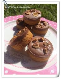 Les Krumchy De Christophe Michalak Recette Christophe Michalak Recette Dessert Gateaux Et Desserts