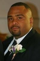 Terrence Hailstalk Obituary (1970