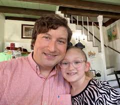 Fine Dining and Drinking in Nineteenth-Century St. Francisville, Louisiana:  A Consumer Choice Examination of a Mid-Nineteenth Ce