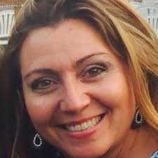 Reyes Sterling at Keller Williams