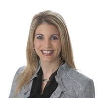 400+ "Botsch" profiles