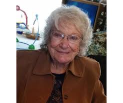 Janice L. Shirley Obituary (2024)