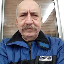 السلطة الخامسة