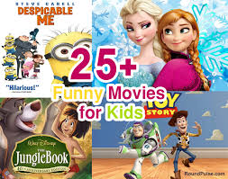 Buy, rent or watch 'nuts in. 25 Best Funny Movies For Kids 2017 18 Watch One Time
