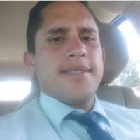 Edwin Marin Carias
