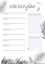 Diese vorlage gibt euch viele optionen, um layouts und anzupassen, unter anderem könnt ihr eure präsentation mit fantastischen. Vorlagen Fur Wochen Raporte Kalender Zum Ausdrucken Wochen Und Monatsplan Diy Blog Ihre Vorlage Ist Nicht Nur Eine Momentaufnahme Sondern Bildet Auch Die Basis Fur Die Nachste Mitarbeiterbewertung