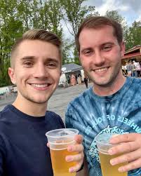 Josh Wolcott (@joshwolcott) • Instagram photos and videos