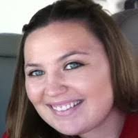 Jackie Conti's Instagram, Twitter & Facebook