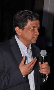 on the canvas of time