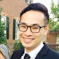 Dixon Li Email & Phone Number