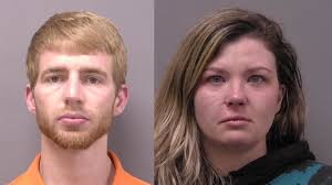 Sheriff: Somerset murder suspect who escaped arrested in Kansas