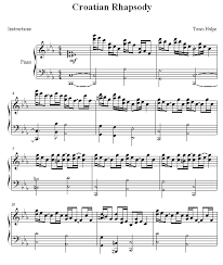 Download and print in pdf or midi free sheet music for flower dance&croatian rhapsody(花舞&克羅埃西亞狂想曲) arranged by quanpiano129 for piano (solo) å…‹ç½—åœ°äºšç‹‚æƒ³æ›² å…‹ç½—åœ°äºšç‹‚æƒ³æ›²é'¢ç´è°± å…‹ç½—åœ°äºšç‹‚æƒ³æ›² é'¢ç´è°± å…‹ç½—åœ°äºšç‹‚æƒ³æ›²é'¢ç´è°±å¤§å…¨ è™«è™«é'¢ç´è°±ä¸‹è½½ Www Gangqinpu Com