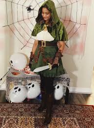 Check spelling or type a new query. Top 5 Scary Fun Halloween Bachelorette Party Ideas Dreaming Loud