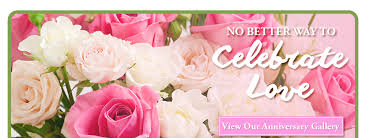 At our boutique flower shop inside of atlanta's ponce city market, we offer all things florals. Cairo Florist Cairo Ga Flower Shop Annells Flower Shop