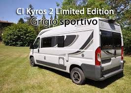 Image result for furgone van camper