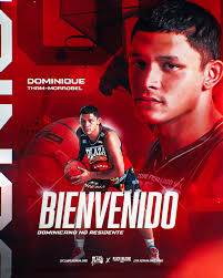 Mid Season Highlights AGTG🙏🏽🖤 LONGLIVEMYANGELS🕊️ •I DO NOT OWN RIGHTS  TO THE MUSIC•