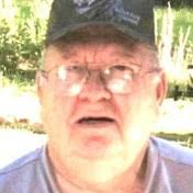 Search Thomas Haire Obituaries and Funeral Services