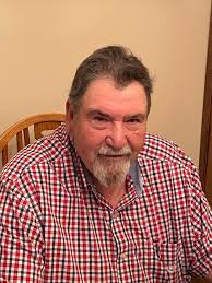 Spry Memorial Chapel Funeral