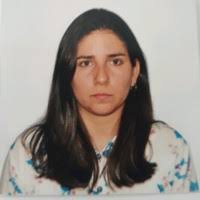 20+ "Rita Saucedo" profiles