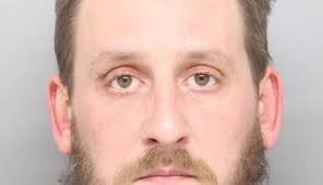 Special prosecutor to take over child rape case