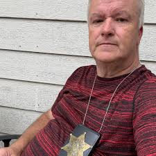 does anyone know of places that are open asap in town to move to we've  called around and most places don't have any ideal price is 1100-1200