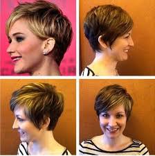 Quick undercut for black hair. Pin On Sandy Haircolorist