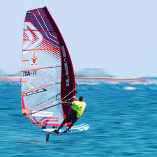 Rob Hofmann siegt in Italien