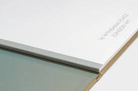 Luxury Property Brochure Design Portfolio Phage London Brochure Design Brochure Cover Coffee Table Book Design