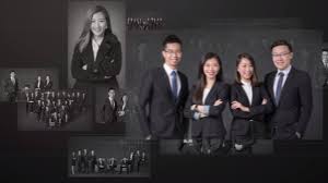 Profile for Great Shot Studio