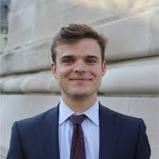 I am excited to share that I will be joining Juniper Networks as a…