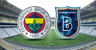 Son derece çekişmeli geçen karşılaşmada ilk 45 dakikada gol sesi çıkmadı fb fenerbahçe başakşehir özet goller ve önemli anlar izleme yolları futbol severler tarafından sorgulanıyor. Fenerbahce Basaksehir Maci Ne Zaman Saat Kacta Hangi Kanalda 2020 Fb Basaksehir Maci Kadrosu Takvim