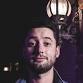 Caleb Synan's Bloomington Debut - One Night Only!