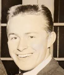 Dean Edward Kent Obituary (2022)