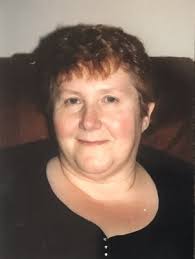 Obituary information for Patricia "Patti" Coole