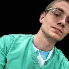 😁🇷🇺Victor Kidd😏👋 (@the1000th1) • Instagram photos and videos