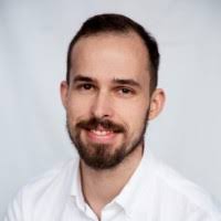 Christopher Underwood