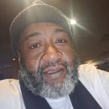 Robert Anderson (-2025)