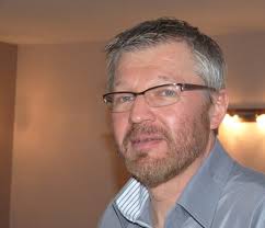 Daniel STEFANSKI (PARIS, EZY SUR EURE, SAARBURG)