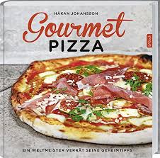 We did not find results for: Download Gourmet Pizza Ein Weltmeister Verrat Seine Geheimnisse Hakan Johansson Pdf Kempsebuter