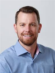 MLS Portal Agent List