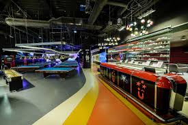 Taksim restaurant baneasa shopping city. Mall Baneasa Adresa Harta