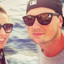 Aaron Flaherty (@AJFlaherty91)