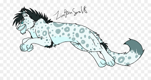 #freediamond #freefire #freefirelive #munnabhaigaming #munnabhai #munnabhaifreefire #freefirebattlegroundtipsandtricks #freefiregametricks #freefire. Tiger Paw Png Download 1900 1000 Free Transparent Leopard Png Download Cleanpng Kisspng