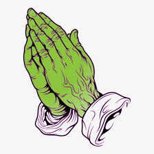 Click on the button below the picture! Yukle Throing Gulal Png Pictures Free Downloadthroing Praying Hands Tattoo Outline Transparent Png 573x740 Free Download On Nicepng
