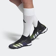 Top models such as the 18+ & more. Adidas Predator Freak 3 Laceless Tf Fussballschuh Schwarz Adidas Deutschland