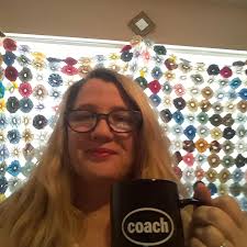 Michelle Shekina, Guiding Light for Leaders & Success Coach  (@michelleshekina) • Instagram photos and videos