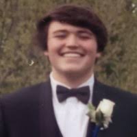 100+ "Jamie Mathew" profiles